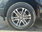 Used 2023 Ford F-150 XL SuperCrew Cab for sale #C251362A - photo 10