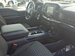 Used 2023 Ford F-150 XL SuperCrew Cab for sale #C251362A - photo 11