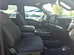 Used 2023 Ford F-150 XL SuperCrew Cab for sale #C251362A - photo 12