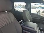Used 2023 Ford F-150 XL SuperCrew Cab for sale #C251362A - photo 13