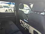 Used 2023 Ford F-150 XL SuperCrew Cab for sale #C251362A - photo 14