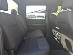 Used 2023 Ford F-150 XL SuperCrew Cab for sale #C251362A - photo 15