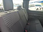 Used 2023 Ford F-150 XL SuperCrew Cab for sale #C251362A - photo 16