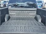 Used 2023 Ford F-150 XL SuperCrew Cab for sale #C251362A - photo 17