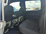 Used 2023 Ford F-150 XL SuperCrew Cab for sale #C251362A - photo 18