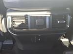 Used 2023 Ford F-150 XL SuperCrew Cab for sale #C251362A - photo 19