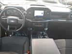 Used 2023 Ford F-150 XL SuperCrew Cab for sale #C251362A - photo 20