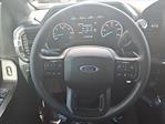 Used 2023 Ford F-150 XL SuperCrew Cab for sale #C251362A - photo 21