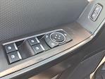 Used 2023 Ford F-150 XL SuperCrew Cab for sale #C251362A - photo 23