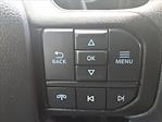Used 2023 Ford F-150 XL SuperCrew Cab for sale #C251362A - photo 25