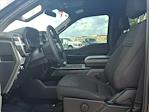 Used 2023 Ford F-150 XL SuperCrew Cab for sale #C251362A - photo 26