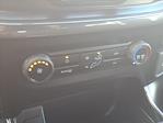 Used 2023 Ford F-150 XL SuperCrew Cab for sale #C251362A - photo 29