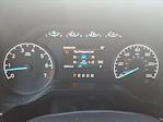 Used 2023 Ford F-150 XL SuperCrew Cab for sale #C251362A - photo 31