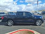 Used 2023 Ford F-150 XL SuperCrew Cab for sale #C251362A - photo 5