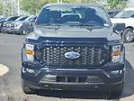 Used 2023 Ford F-150 XL SuperCrew Cab for sale #C251362A - photo 4