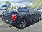 Used 2023 Ford F-150 XL SuperCrew Cab for sale #C251362A - photo 6
