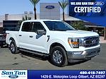 2022 Ford F-150 SuperCrew Cab 4WD Pickup for sale #C251450A - photo 26