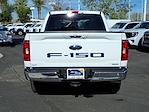 2022 Ford F-150 SuperCrew Cab 4WD Pickup for sale #C251450A - photo 30