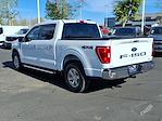 2022 Ford F-150 SuperCrew Cab 4WD Pickup for sale #C251450A - photo 1