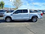 2022 Ford F-150 SuperCrew Cab 4WD Pickup for sale #C251450A - photo 2