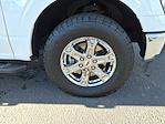 2022 Ford F-150 SuperCrew Cab 4WD Pickup for sale #C251450A - photo 4