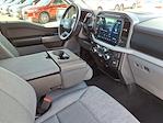 2022 Ford F-150 SuperCrew Cab 4WD Pickup for sale #C251450A - photo 5