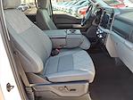 2022 Ford F-150 SuperCrew Cab 4WD Pickup for sale #C251450A - photo 6