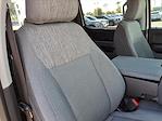 2022 Ford F-150 SuperCrew Cab 4WD Pickup for sale #C251450A - photo 7