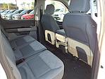 2022 Ford F-150 SuperCrew Cab 4WD Pickup for sale #C251450A - photo 8
