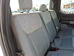 2022 Ford F-150 SuperCrew Cab 4WD Pickup for sale #C251450A - photo 10