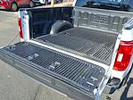 2022 Ford F-150 SuperCrew Cab 4WD Pickup for sale #C251450A - photo 11