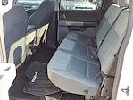 2022 Ford F-150 SuperCrew Cab 4WD Pickup for sale #C251450A - photo 13