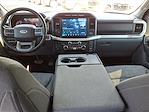 2022 Ford F-150 SuperCrew Cab 4WD Pickup for sale #C251450A - photo 14