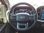 2022 Ford F-150 SuperCrew Cab 4WD Pickup for sale #C251450A - photo 15