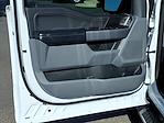 2022 Ford F-150 SuperCrew Cab 4WD Pickup for sale #C251450A - photo 16