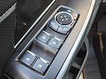 2022 Ford F-150 SuperCrew Cab 4WD Pickup for sale #C251450A - photo 17