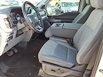 2022 Ford F-150 SuperCrew Cab 4WD Pickup for sale #C251450A - photo 18