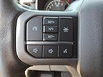 2022 Ford F-150 SuperCrew Cab 4WD Pickup for sale #C251450A - photo 19