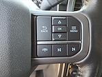 2022 Ford F-150 SuperCrew Cab 4WD Pickup for sale #C251450A - photo 20