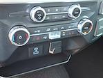 2022 Ford F-150 SuperCrew Cab 4WD Pickup for sale #C251450A - photo 23