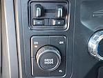 2022 Ford F-150 SuperCrew Cab 4WD Pickup for sale #C251450A - photo 24