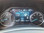 2022 Ford F-150 SuperCrew Cab 4WD Pickup for sale #C251450A - photo 25
