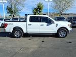 2022 Ford F-150 SuperCrew Cab 4WD Pickup for sale #C251450A - photo 27