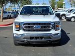 2022 Ford F-150 SuperCrew Cab 4WD Pickup for sale #C251450A - photo 28