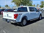 2022 Ford F-150 SuperCrew Cab 4WD Pickup for sale #C251450A - photo 29