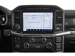 2022 Ford F-150 SuperCrew Cab 4WD Pickup for sale #C251487A - photo 11