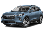2025 Ford Escape FWD SUV for sale #C251599 - photo 24