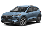 New 2025 Ford Escape ST-Line SUV for sale #C251797 - photo 24