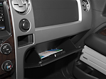 2013 Ford F-150 SuperCrew Cab 2WD Pickup for sale #C251884B - photo 13