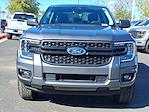 Used 2025 Ford Ranger XL SuperCrew Cab for sale #C251954A - photo 3